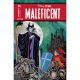 Disney Villains Maleficent #1 Cover W Haeser