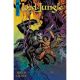 Lord Of The Jungle #5 Cover K Gallego