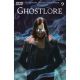 Ghostlore #9