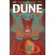 Dune House Corrino #2 Cover E FOC Reveal