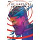 Expanse The Dragon Tooth #11