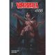 Vampirella #668