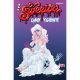 Sweetie Candy Vigilante Vol 2 #2