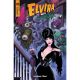 Elvira Meets HP Lovecraft #3
