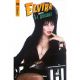 Elvira Meets Hp Lovecraft #3 Cover D Photo