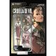 Disney Villains Cruella De Vil #5 Cover D Action Figure