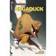 Negaduck #8