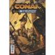Conan Barbarian #10 Cover B Gist