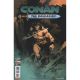 Conan Barbarian #10 Cover C De La Torre