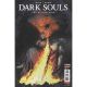 Dark Souls Willow King #4