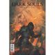 Dark Souls Willow King #4 Cover B Yoshioka