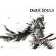 Dark Souls Willow King #4 Cover C Quah Wrap