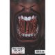 Blood Hunt #1 David Baldeon Fangs Variant