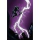 Avengers Twilight #5 Ben Su Lightning Bolt Virgin 1:100 Variant