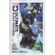 Ultimate Black Panther #3
