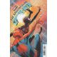 Spectacular Spider-Men #2 Carmen Carnero Variant