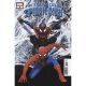 Spectacular Spider-Men #2 Mike Mayhew 1:25 Variant