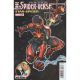 Edge Of Spider-Verse #3