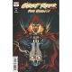 Ghost Rider Final Vengeance #2