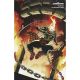 Ghost Rider Final Vengeance #2 Casagrande Stormbreakers Variant