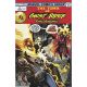 Ghost Rider Final Vengeance #2 Geoff Shaw Vampire Variant