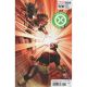 Fall Of The House Of X #4