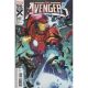 Avengers #13