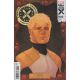 X-Men Forever #2 Phil Noto Quiet Council Variant
