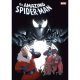 Amazing Spider-Man 255 Facsimile Edition Taurin Clarke 1:25 Variant