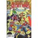 Marvel Super-Heroes Secret Wars Facsimile Edition 5