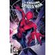 Amazing Spider-Man #47 Greg Land 1:25 Variant