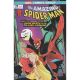 Amazing Spider-Man #48 Annie Wu Vampire Variant