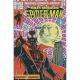 Miles Morales Spider-Man #19 Luciano Vecchio Vampire Variant