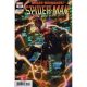 Miles Morales Spider-Man #19 Derrick Chew 1:25 Variant