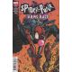 Spider-Punk Arms Race #3