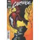 Carnage #6