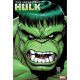Incredible Hulk #11 Arthur Adams 1:25 Variant