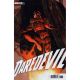 Daredevil #8 Simone Bianchi 1:25 Variant