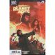 Beware The Planet Of The Apes #4