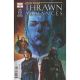 Star Wars Thrawn Alliances #4