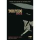 Torpedo 1972 #2