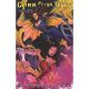 Grimm Fairy Tales #83 Cover B Guillermo Fajardo
