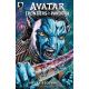 Avatar Frontiers Of Pandora #4