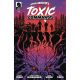 John Carpenters Toxic Commando Rise Of Sludge God #3