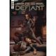 Star Trek Defiant #14