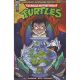 Teenage Mutant Ninja Turtles Saturday Morning Adventures #12