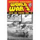 World War 3 Raid On Tokyo Vol 2 #5