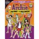 Archie Showcase Jumbo Digest #18