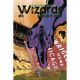 Working Class Wizards Double Issue (4 & 5)