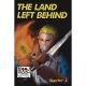 Land Left Behind #2